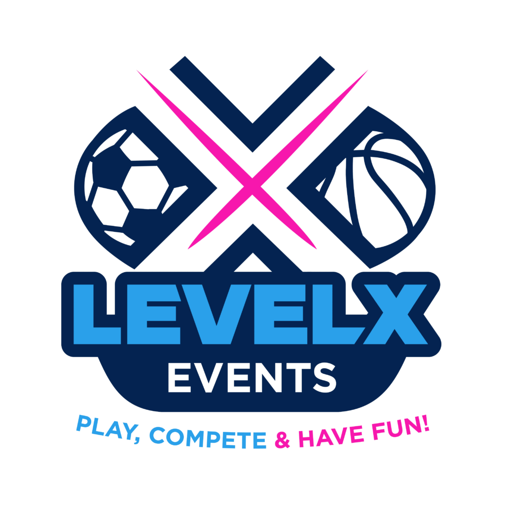 Level X Events